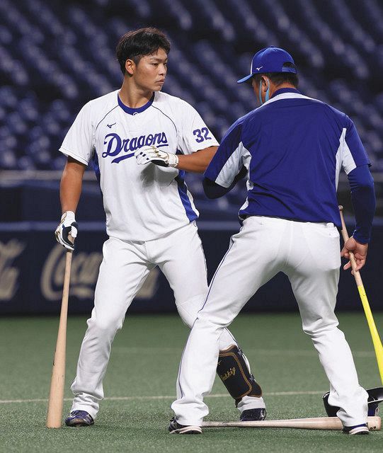 【D専】 YouTube動画>1本 ->画像>5枚