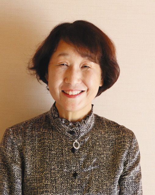 春の叙勲 県内から７８人 中日新聞しずおかweb