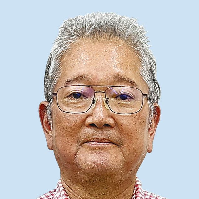 あす磐田で不発弾処理 国１新天竜川橋など通行止め 中日新聞しずおかweb