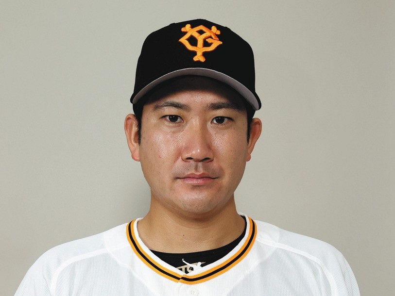 巨人】菅野智之、1億円減の5億円単年契約でサイン 球団からは「開幕