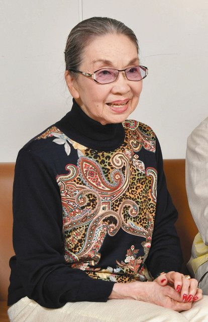 底抜けに明るい喜劇を 12月5日 ドン キホーテ 全幕上演 松岡伶子バレエ団 中日新聞web 底抜けに明るい喜劇を 12月5日 ドン キホーテ 全幕上演 松岡伶子バレエ団 中日新聞web