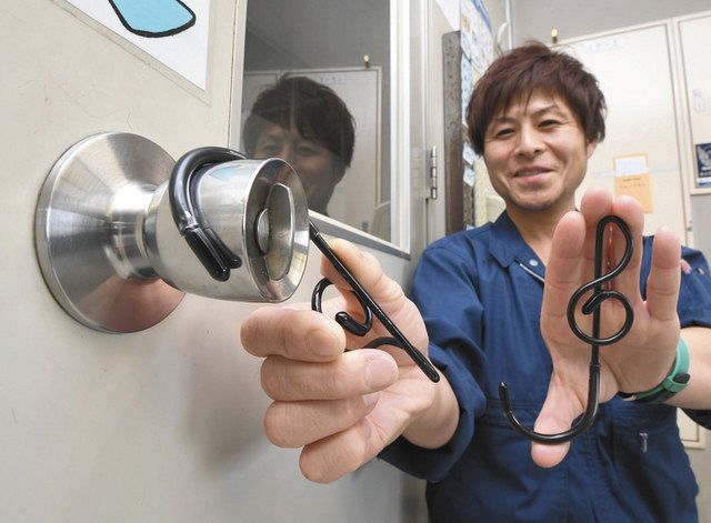 Amazon | XILIWU 駐輪禁止 【防水】警告下げ札 6×12㎝ 迷惑駐輪