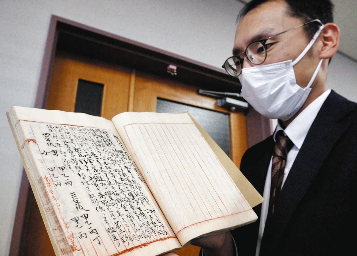 日本の障害児教育の歩みをたどって 明治期の松本「開智学校」で始まっ