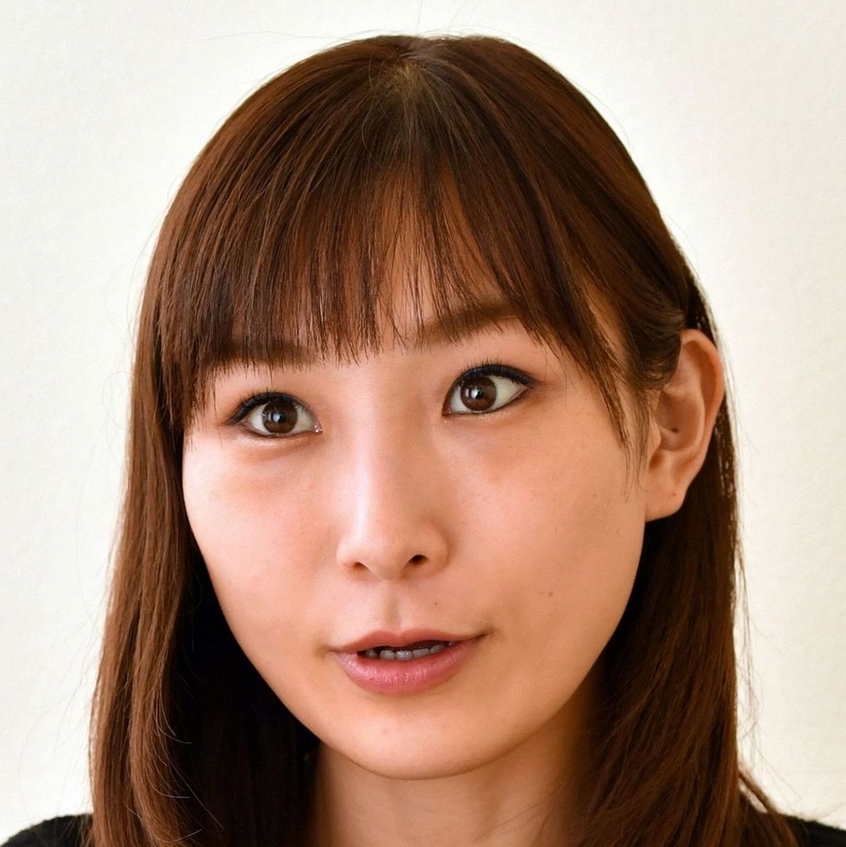 はあちゅうさん「フォロワーが22万人いるはずなのにリーチ死んでる…」7カ月ぶりX投稿で復活宣言 ：中日スポーツ・東京中日スポーツ