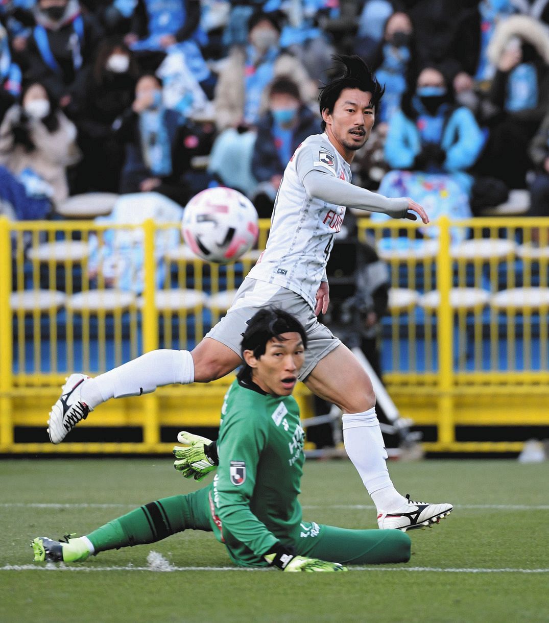 川崎 強すぎ シーズン象徴 0 2から逆転勝利 最大勝ち点差 18 最少敗戦 3 最大得失点差 57 中日スポーツ 東京中日スポーツ 川崎 強すぎ シーズン象徴 0 2から逆転勝利 最大勝ち点差 18 最少敗戦 3 最大得失点差 57 中日スポーツ 東京中日スポーツ