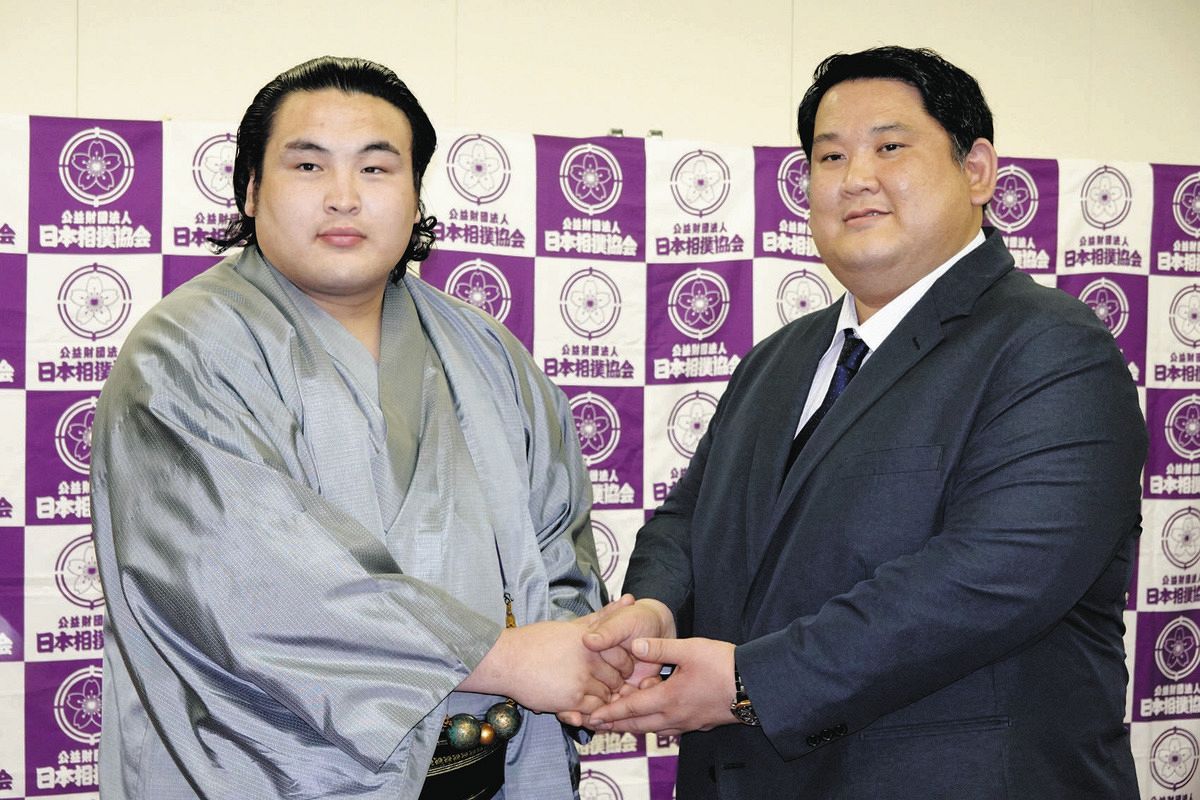 1度使用】くるくるフラッグ 阿武剋 School Series | PDF