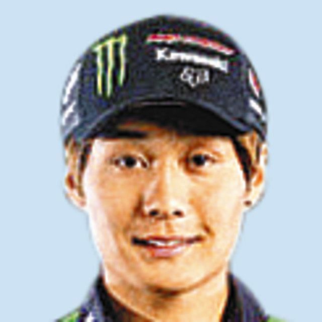 下田、日本人最高2位 AMAスーパークロス：中日スポーツ・東京中日スポーツ