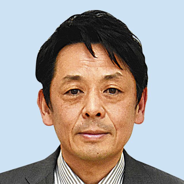 安藤 MIDORI ANZEN ミドリ安全 ゴアテックスRファブリクス使用 安全靴RT935