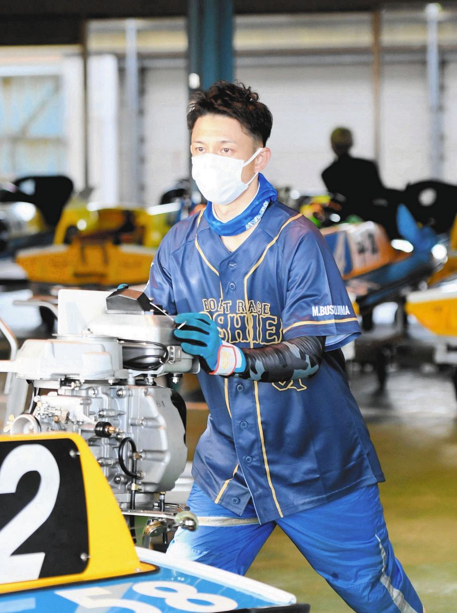 まるがめ 全国ボートレース甲子園 9日予選ラストの攻防 得点率トップの毒島誠ら7人は無事故完走で当確 中日スポーツ 東京中日スポーツ