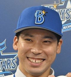 DeNA・尾形崇斗、31日西武戦でプロ初先発へ ソフトバンクから移籍後