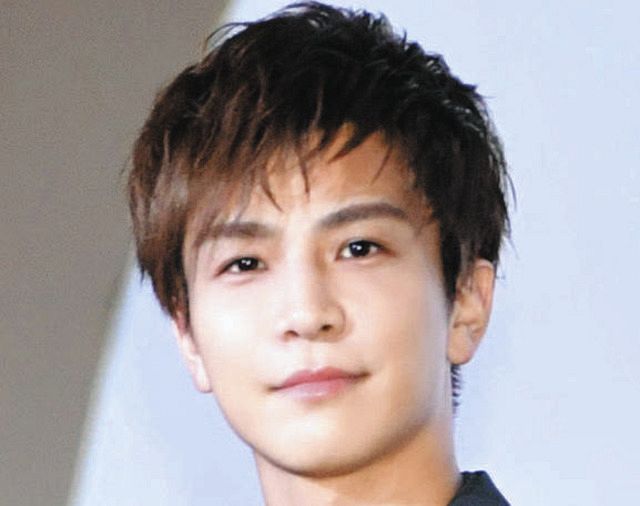 あなして“ニーニャ様”岩田剛典のワイシャツ腕まくりに歓声『やばい