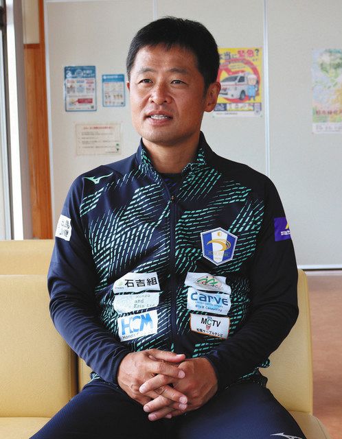 未来へ 第100回全国高校サッカー選手権＞ （番外編）四中工で