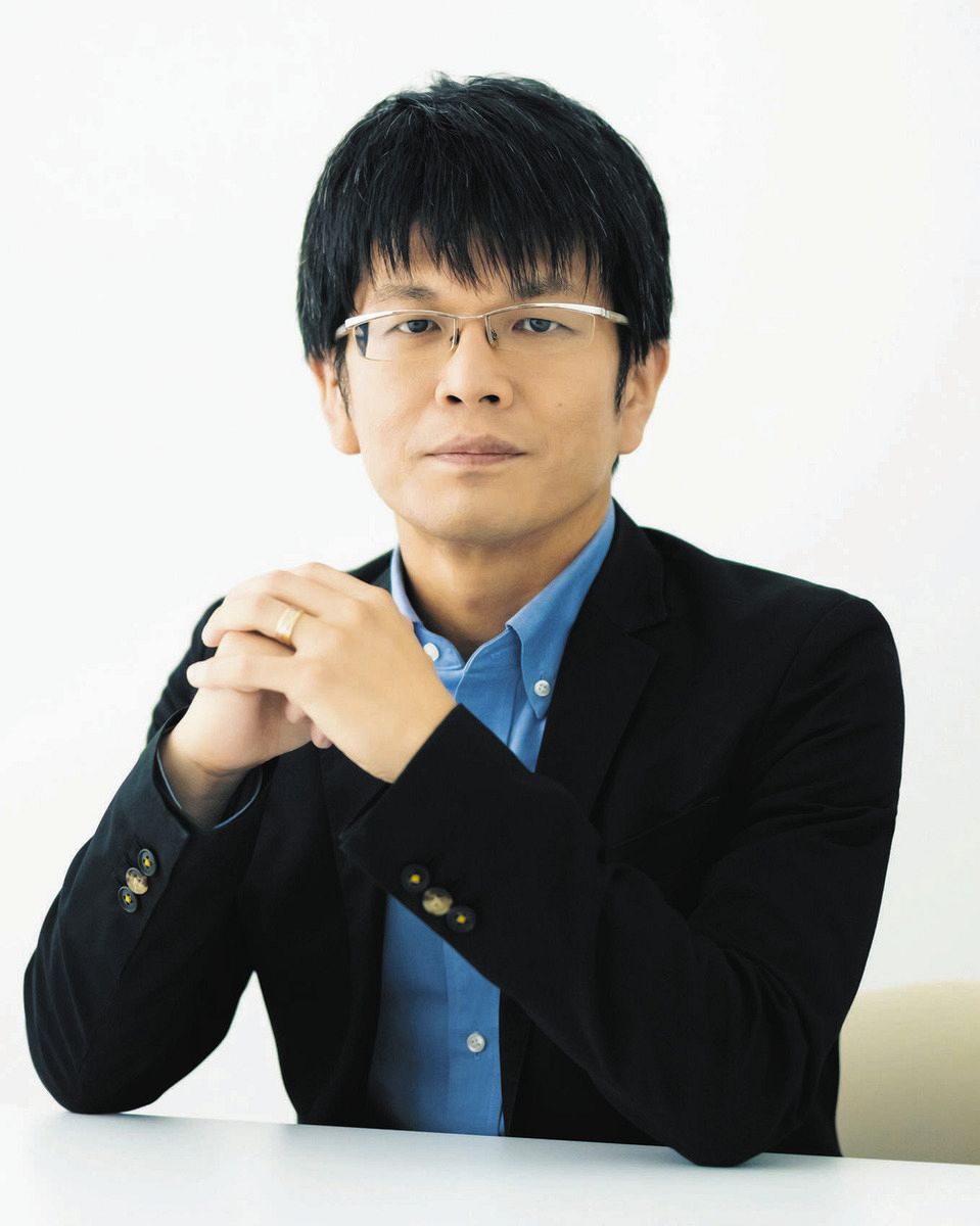 公の場での発言・インタビュー報道記録