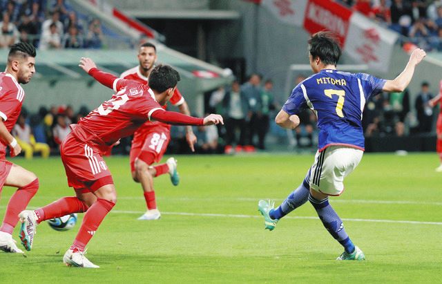 ち*中様 伊東純也　ゲンク　タグ無し　レディースM 試着のみ 日本代表MF伊東純也が3年ぶりゲンク復帰へ 移籍金5億円、5日に