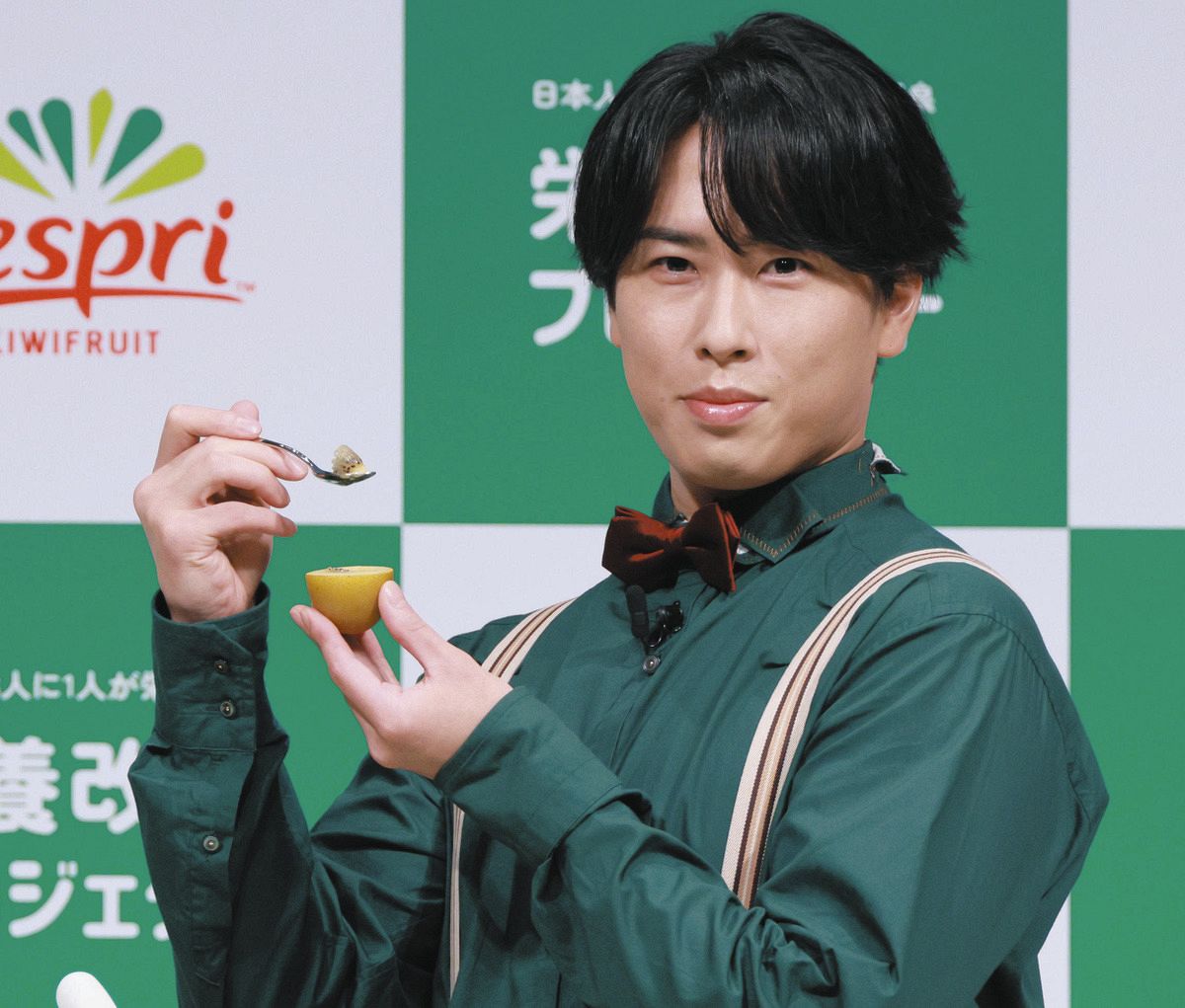 Man 宮舘涼太 公式写真 Jr　8枚セット 宮舘涼太 公式写真 Jr.時代の通販 by あゆた's shop｜ラクマ