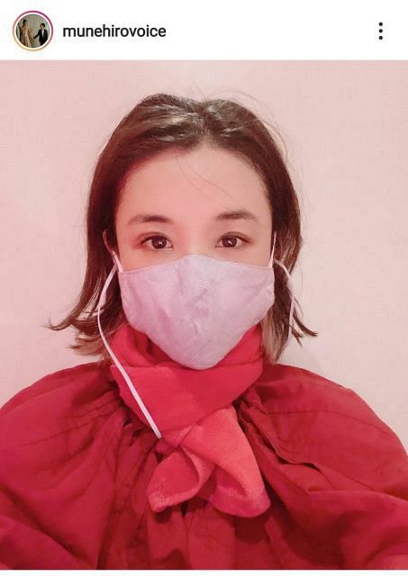 写真 よもぎ蒸し でお顔すっきりの鈴木紗理奈 中日スポーツ 東京中日スポーツ 写真 よもぎ蒸し でお顔すっきりの鈴木紗理奈 中日スポーツ 東京中日スポーツ