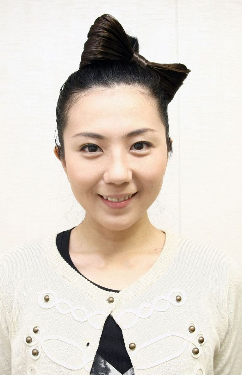 岩崎ひろみが所属事務所を退所 私のワガママを 優しく認めくださったスターダストさんには 感謝しかありません 中日スポーツ 東京中日スポーツ