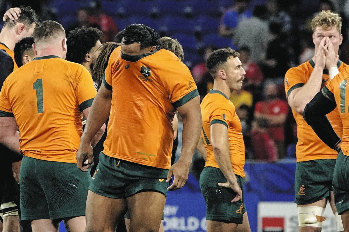 ラグビーワールドカップ イングランド サインボール ラグビーワールドカップ イングランド サインボール