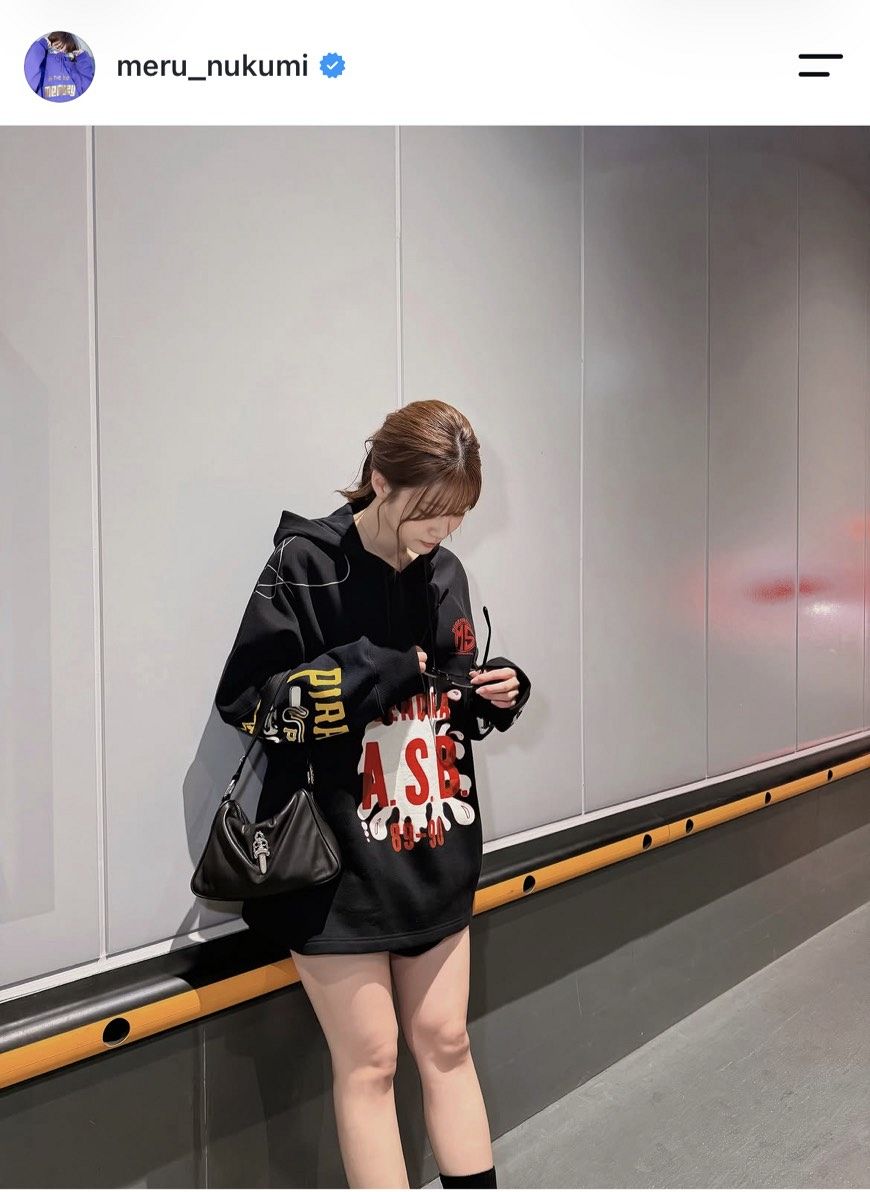 画像が削除されました