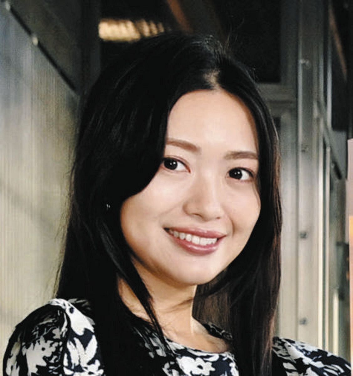 その歳で初めてとか凄い」AKB48元メンバー・北原里英の“激変”にファン