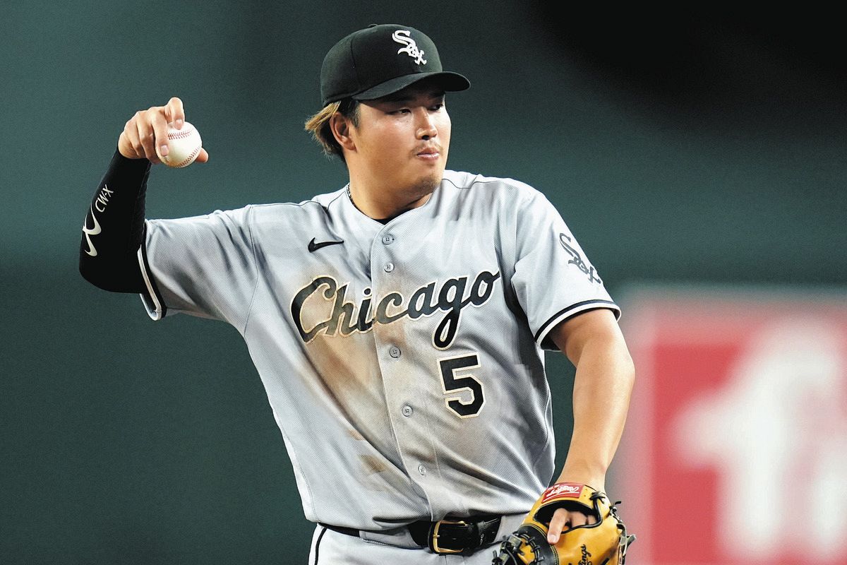 村上宗隆、やっぱり特権をもらっていた… 限られた強打者にしか与えられ