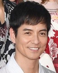 沢村一樹 月9女優が 姪っ子 寄り添うツーショット公開 おじさんかっこよすぎ 美人 の声 中日スポーツ 東京中日スポーツ