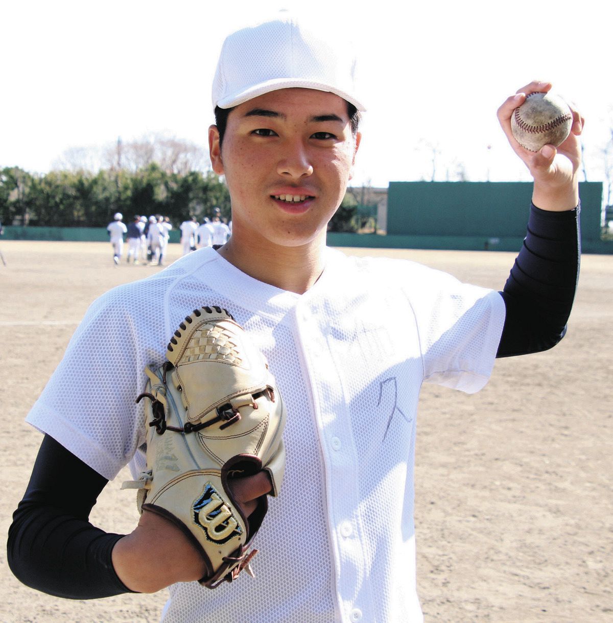 愛工大名電高校サッカー部ユニフォーム 上のみ 愛工大名電高校サッカー部ユニフォーム 上のみ