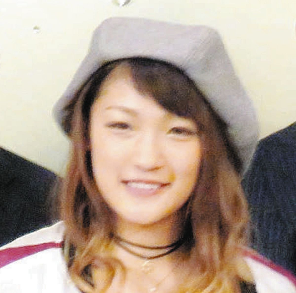 美女格闘家　ハプニング ギャップが良い！」女子格闘家・RENA、水着を着て舌だし『オフ』ショットに「たまんねー」ファンめろめろ：中日スポーツ・東京中日スポーツ