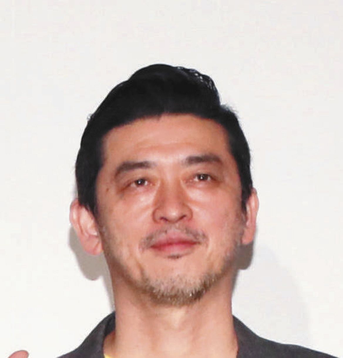 榊 英雄