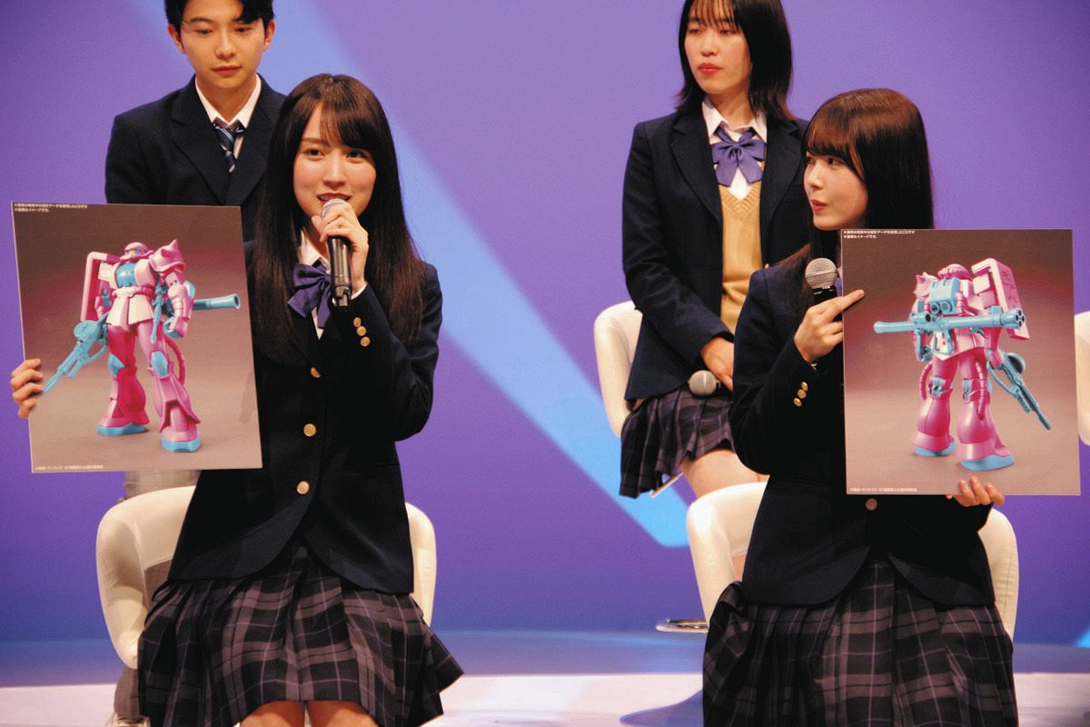 GAGAGAさん専用　乃木坂46 GAGAGAさん専用 乃木坂46