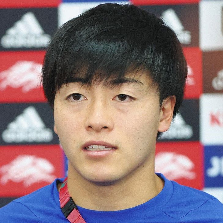 名古屋グランパス 相馬勇紀 U-24 日本代表 キーホルダー 相馬勇紀 | 選手・スタッフ | チーム | 名古屋グランパス公式