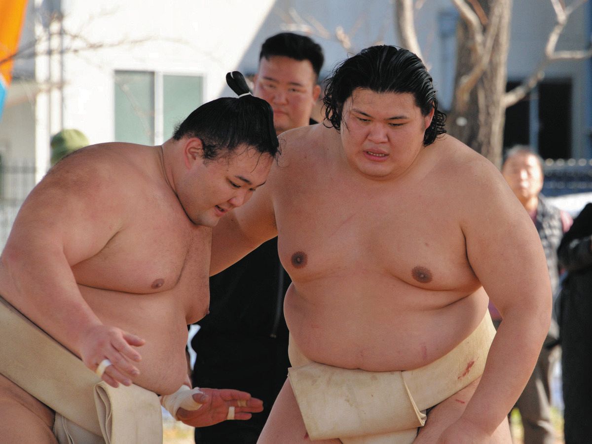 大相撲 反物 朝乃山 2反 ラスト 大人気 激レア 朝乃山 大相撲 大相撲 反物 朝乃山 2反 ラスト 大人気 激レア 朝乃山 大相撲