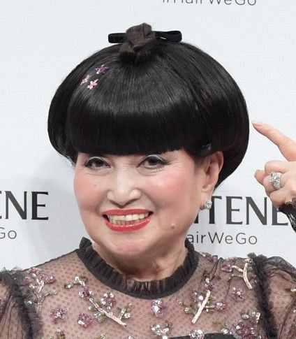 黒柳徹子が担当した60年前の ピーターラビットの声 に反響 とってもかわいい声ですね 中日スポーツ 東京中日スポーツ