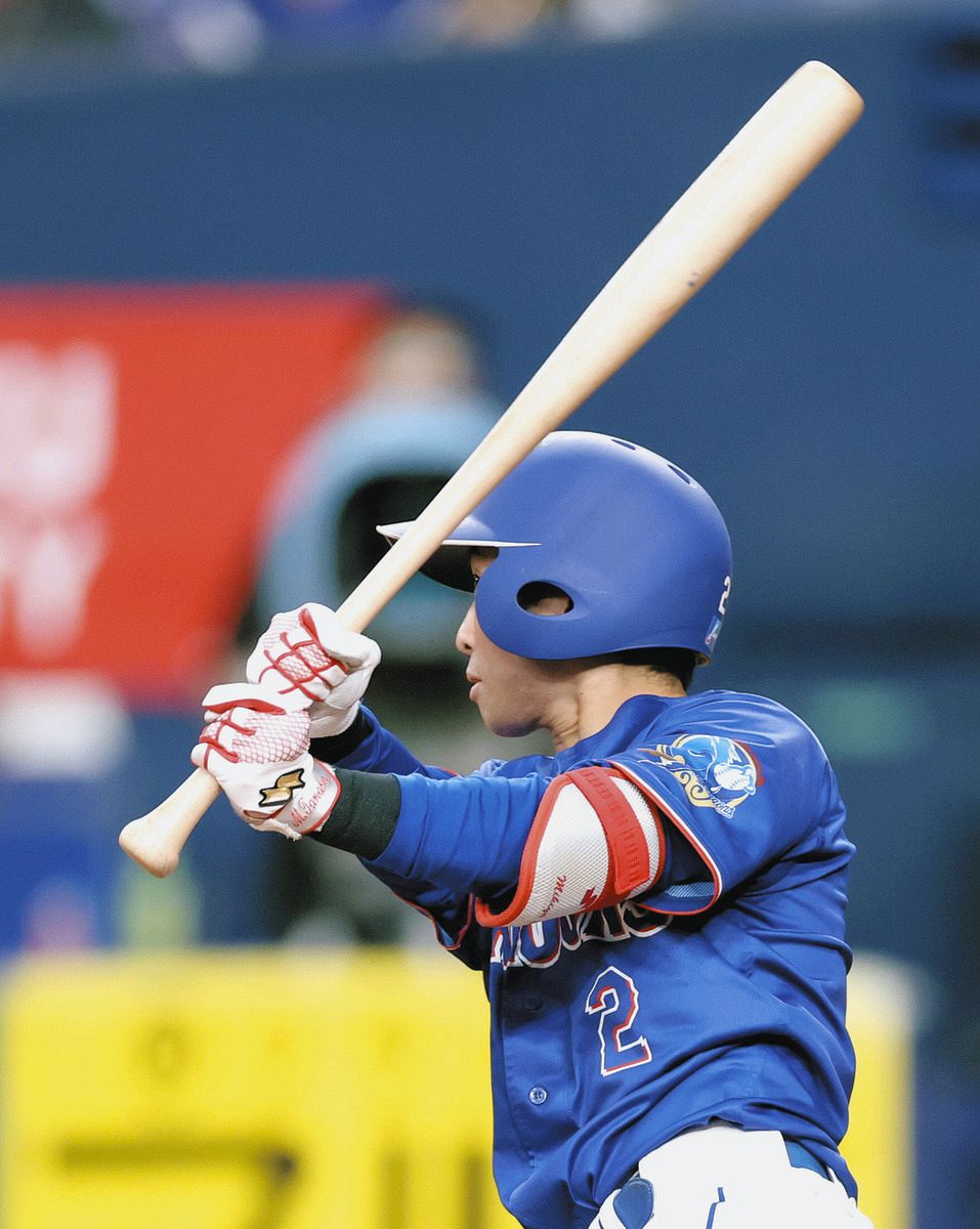 田中信弥　瞬間直し実践会　試合で勝つために、一番大切な環境認識プログラム5枚 中日・田中幹也、4回に中犠飛で5点目 2回にも得点につながるフェンス