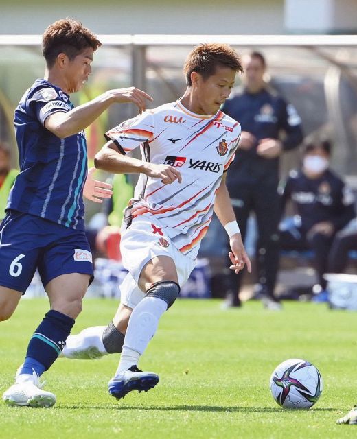 フォトギャラリー 中日スポーツ 東京中日スポーツ
