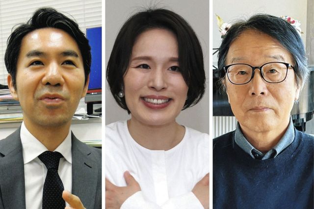 子どもは迷惑ですか？