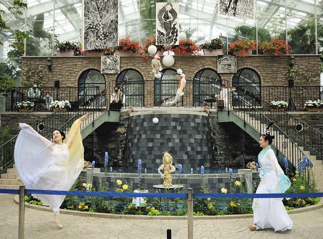 静岡写真ニュース 中日新聞しずおかweb