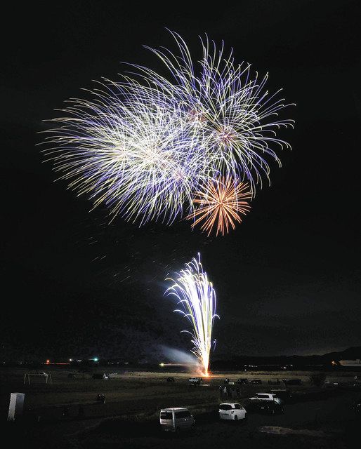 静岡動画ニュース 中日新聞しずおかweb