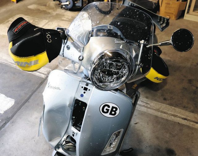 ＜分析！交通事故＞岐阜地域（6市3町）　死亡例は夜間の割合が高い