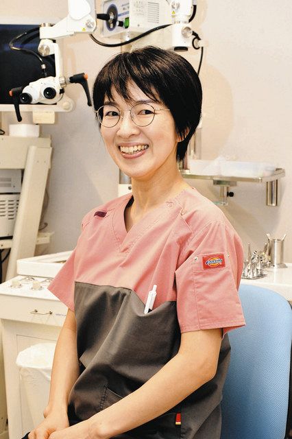 ＜医の目＞聞こえの変化 手掛かりに　めまいは耳の不調が原因の場合も