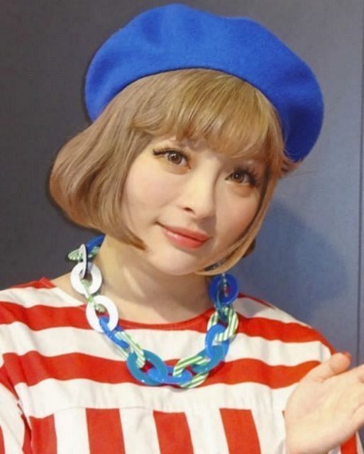 フォトギャラリー 中日スポーツ 東京中日スポーツ