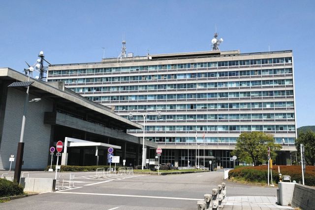 長野県が「週休3日制」導入へ　希望する全職員対象、11月にも条例改正