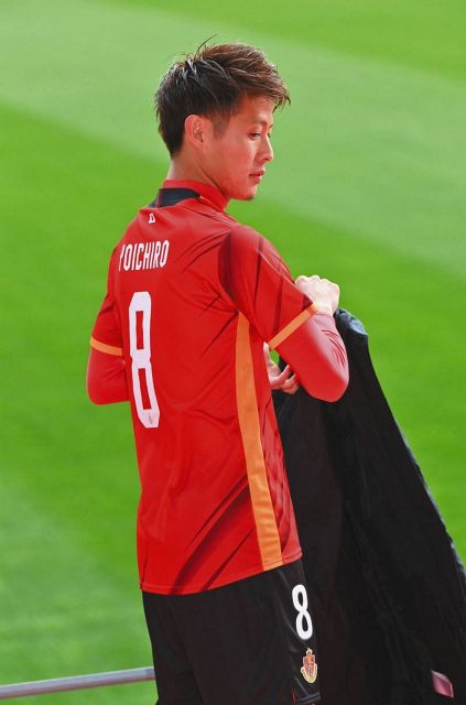 フォトギャラリー 中日スポーツ 東京中日スポーツ