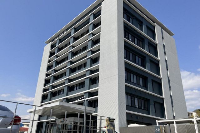 速度規制を50キロ以上超過し事故、危険運転致傷疑いで大学生逮捕　愛知県警、改正法を県内初適用