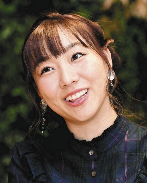 「SKE48」須田亜香里が新型コロナ感染  29日開催予定のイベント中止を発表