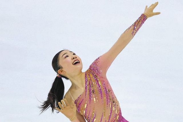 写真集三重百年　中日新聞本社発行 写真集三重百年 中日新聞本社発行 写真集三重百年 中日新聞