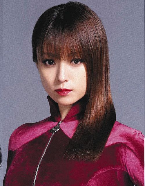 フォトギャラリー 中日スポーツ 東京中日スポーツ