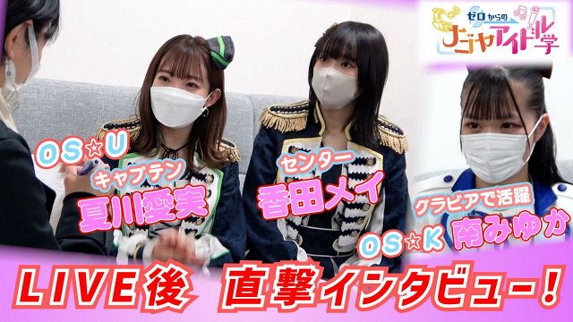 K84agcqbovcuum K84agcqbovcuum