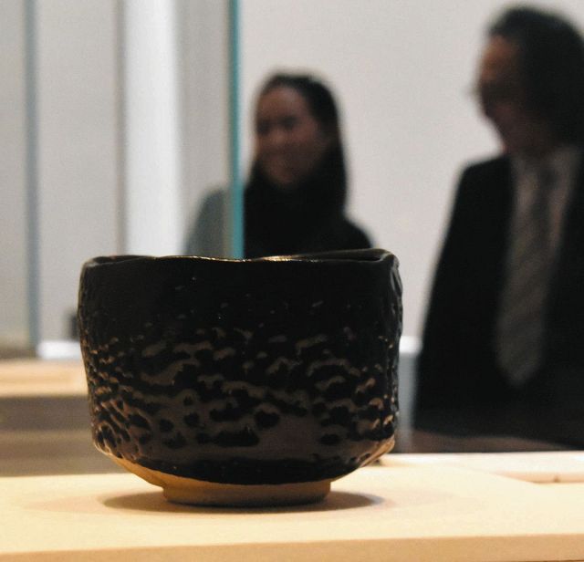 加藤孝造さんの生涯追う　多治見で追悼展始まる