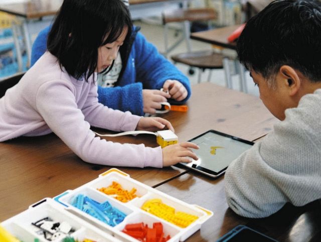 ＜ささえるつながる＞おやおやの会（高山市）　多様な子の親がひと息